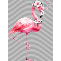 Animal Integration-DW 1460